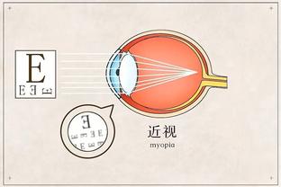 188bet体育投注截图1